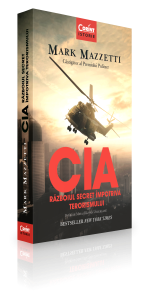 3D CIA