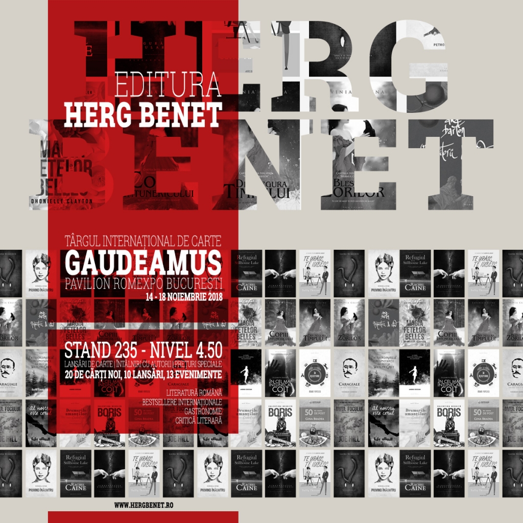 Herg-Benet-Afis-Gaudeamus-2018-1024x1024